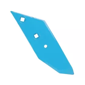 3364150 Lemken Orrbetét, jobb, B2SP