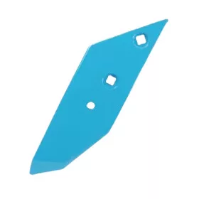 3364151 Lemken Orrbetét, bal, B2SP