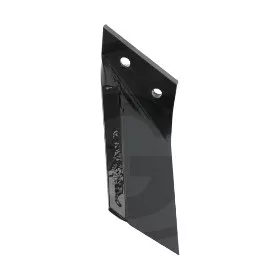 33710019 GRANIT ENDURANCE CARBIDE Kapaszárny - Bal