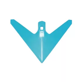 3374356 Lemken Lúdtalp kapalap G25 eredeti