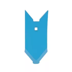 3374443 Lemken Orrbetét bevonatos K12P