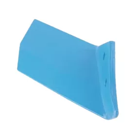 3374460 Lemken Szárnyas ekevas KF30 jobb