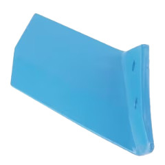 3374460 Lemken Szárnyas ekevas KF30 jobb