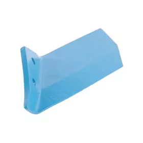 3374461 Lemken Szárnyas ekevas KF30 bal