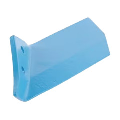 3374461 Lemken Szárnyas ekevas KF30 bal