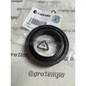339592 CARRARO Szimering
