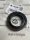 339592 CARRARO Szimering