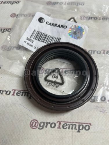 339592 CARRARO Szimering
