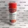 340504KR KRAMP Pottinger piros >1988 400 ml