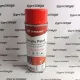340504KR KRAMP Pottinger piros >1988 400 ml