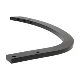 34060836KR Kramp Fog FG850