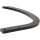 34060836KR Kramp Fog FG850