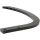34060836KR Kramp Fog FG850