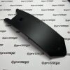 34060850KR Kramp Kultivátor pont 275x80x12mm