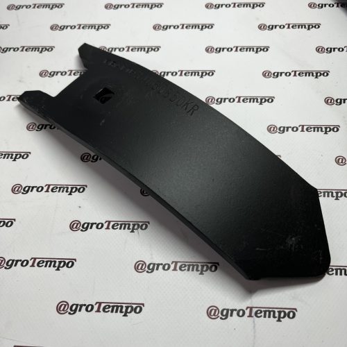 34060850KR Kramp Kultivátor pont 275x80x12mm