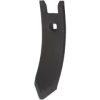 34060850KR Kramp Kultivátor pont 275x80x12mm