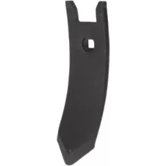 34060850KR Kramp Kultivátor pont 275x80x12mm