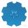 3490467 Lemken Tárcsás borona fogazott 620x6 Lemken