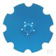 3490467 Lemken Tárcsás borona fogazott 620x6 Lemken