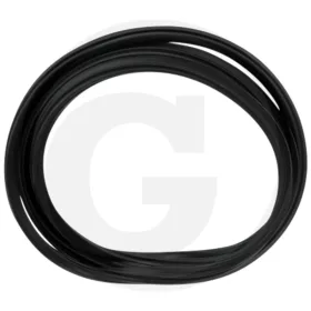 350460020 Arag tömítés felső