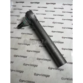 351144 CARRARO Gömbfej