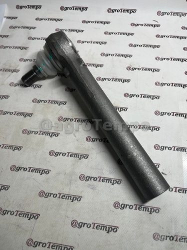 351144 CARRARO Gömbfej