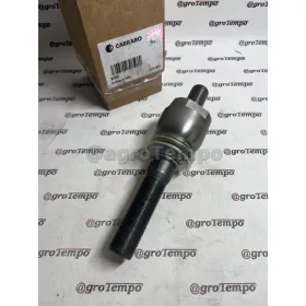 351504 CARRARO Gömbcsukló