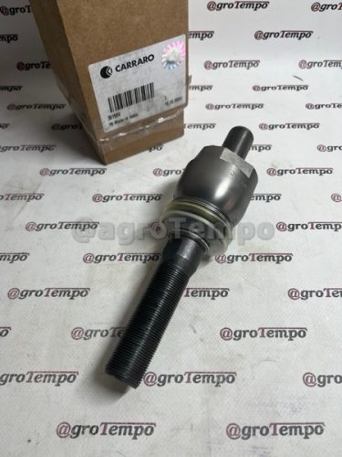 351504 CARRARO Gömbcsukló