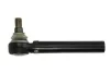 351696-CR Carraro Kormányösszekötő gömbfej