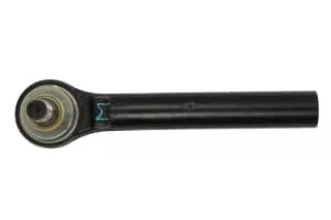 351696-CR Carraro Kormányösszekötő gömbfej