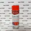 355504KR Kramp Zetor piros festék spray 2002-től 400 ml