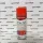 355504KR Kramp Zetor piros festék spray 2002-től 400 ml