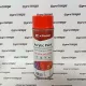 355504KR Kramp Zetor piros festék spray 2002-től 400 ml