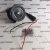 35805607 GRANIT Tompított fényszóró LED