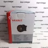 35805607 GRANIT Tompított fényszóró LED