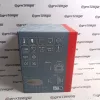 35805607 GRANIT Tompított fényszóró LED
