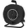 35905334 GRANIT BLACK EDITION Kábeldob IP44 40 m