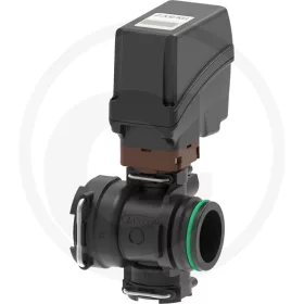 35909454 ARAG Szakaszoló szelep HI-FLOW széria 873T