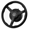 36020716 GRANIT AUTODRIVE GAD-R kormányzási rendszer