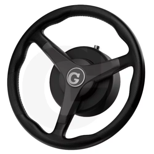 36020716 GRANIT AUTODRIVE GAD-R kormányzási rendszer
