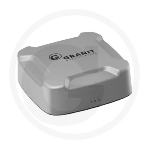 36020716 GRANIT AUTODRIVE GAD-R kormányzási rendszer