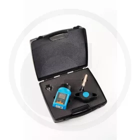 36020719 SUPERTECH Gabonanedvesség-mérő C-Pro C-Pro