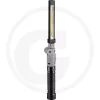 36020796 GRANIT BLACK EDITION LED-szerelőlámpa BEX 1600