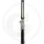 36020796 GRANIT BLACK EDITION LED-szerelőlámpa BEX 1600