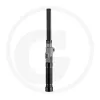 36020796 GRANIT BLACK EDITION LED-szerelőlámpa BEX 1600