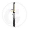 36020796 GRANIT BLACK EDITION LED-szerelőlámpa BEX 1600