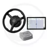 36041109 GRANIT AUTODRIVE GAD-RL kormányzási rendszer