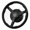 36041109 GRANIT AUTODRIVE GAD-RL kormányzási rendszer