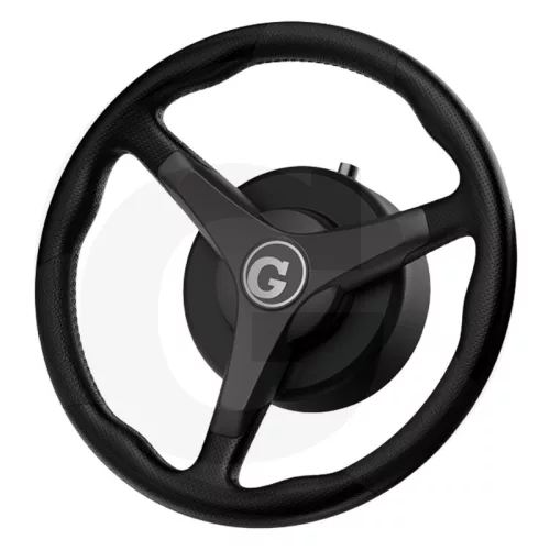 36041109 GRANIT AUTODRIVE GAD-RL kormányzási rendszer