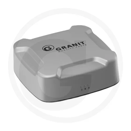36041109 GRANIT AUTODRIVE GAD-RL kormányzási rendszer